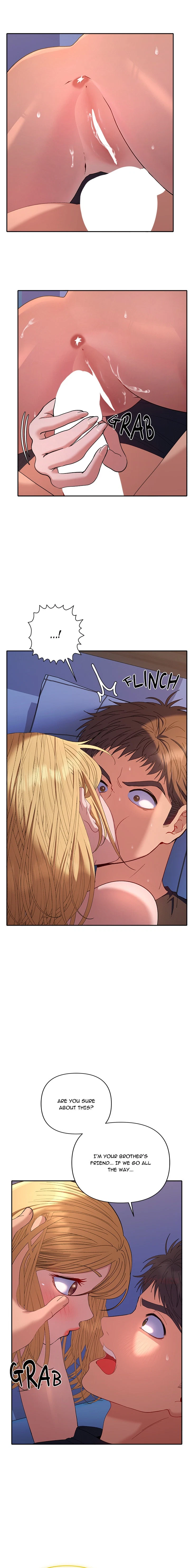 Chapter 35, page 19