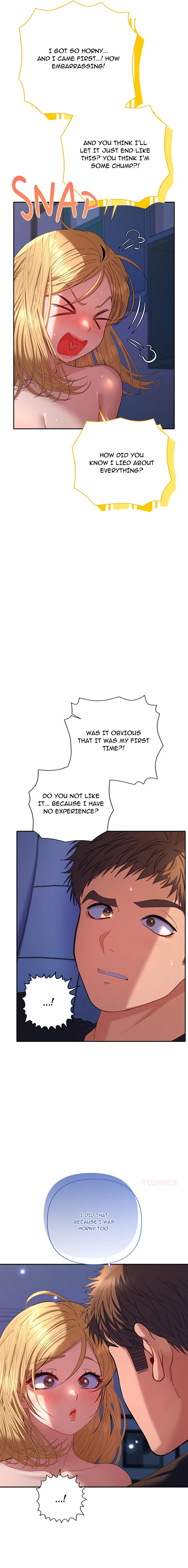 Chapter 35, page 21