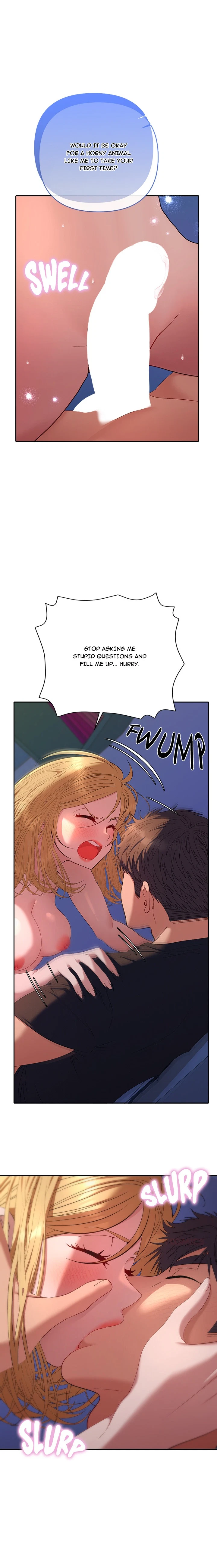 Chapter 35, page 22