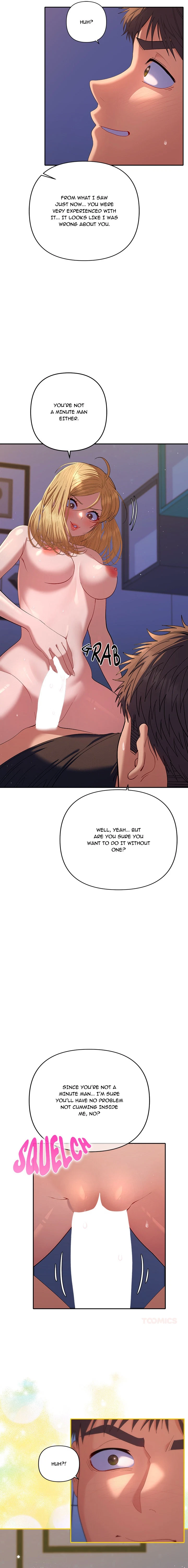 Chapter 35, page 24