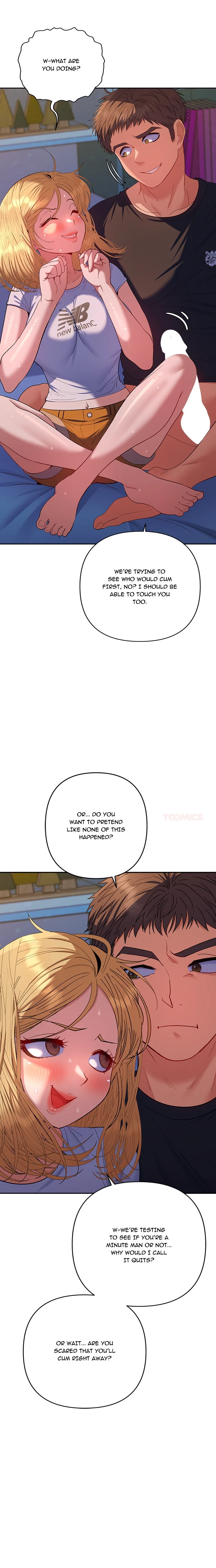 Chapter 35, page 5