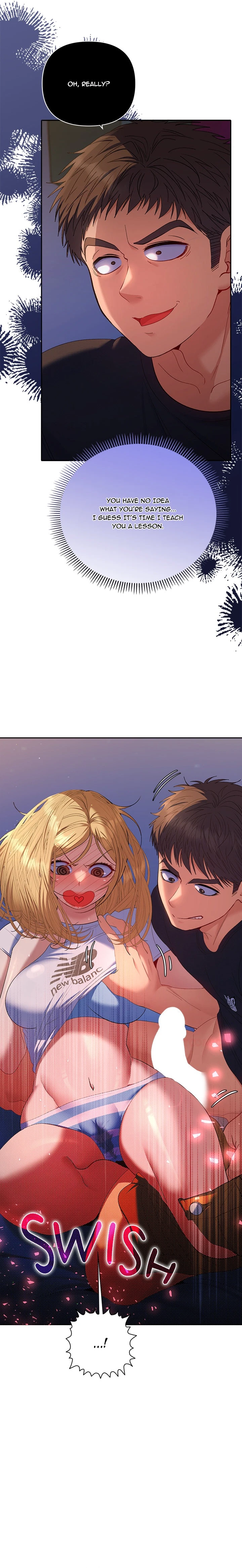 Chapter 35, page 6