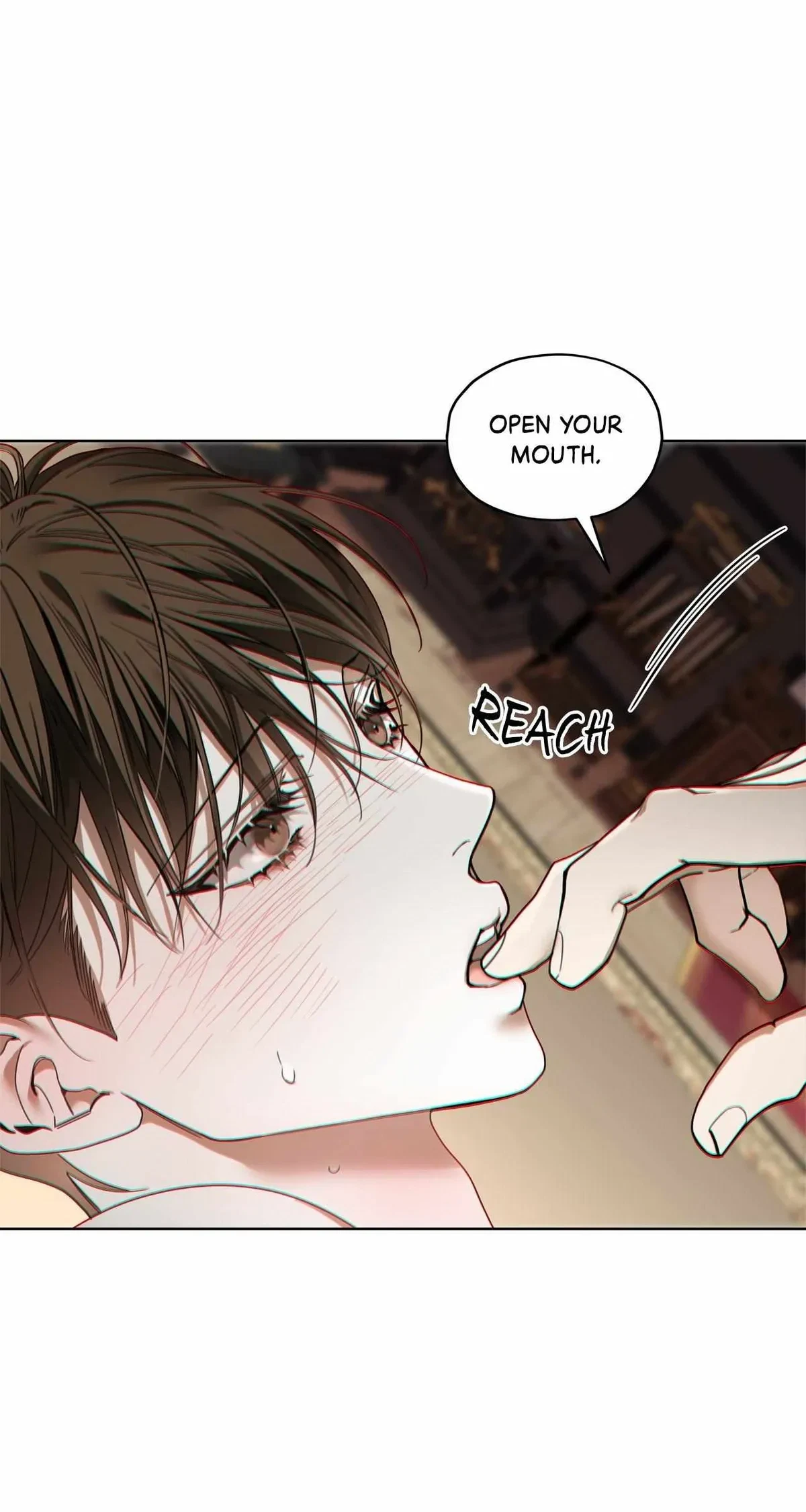 Chapter 122, page 10
