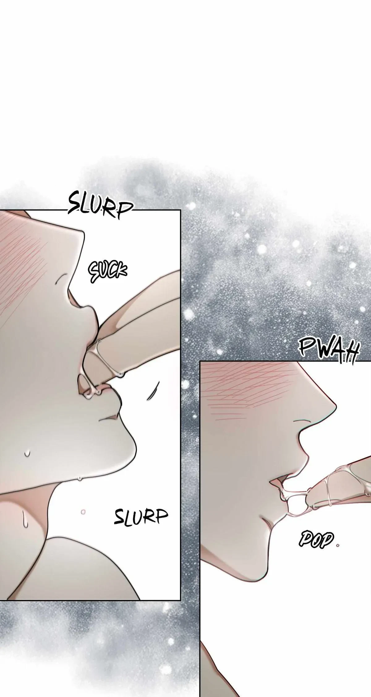 Chapter 122, page 11