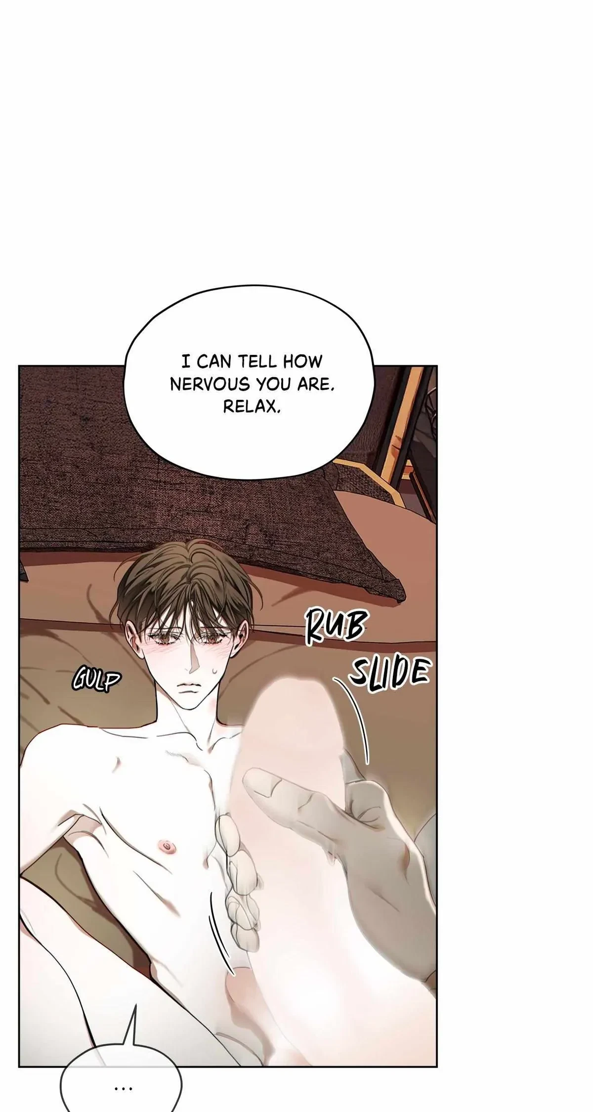 Chapter 122, page 14