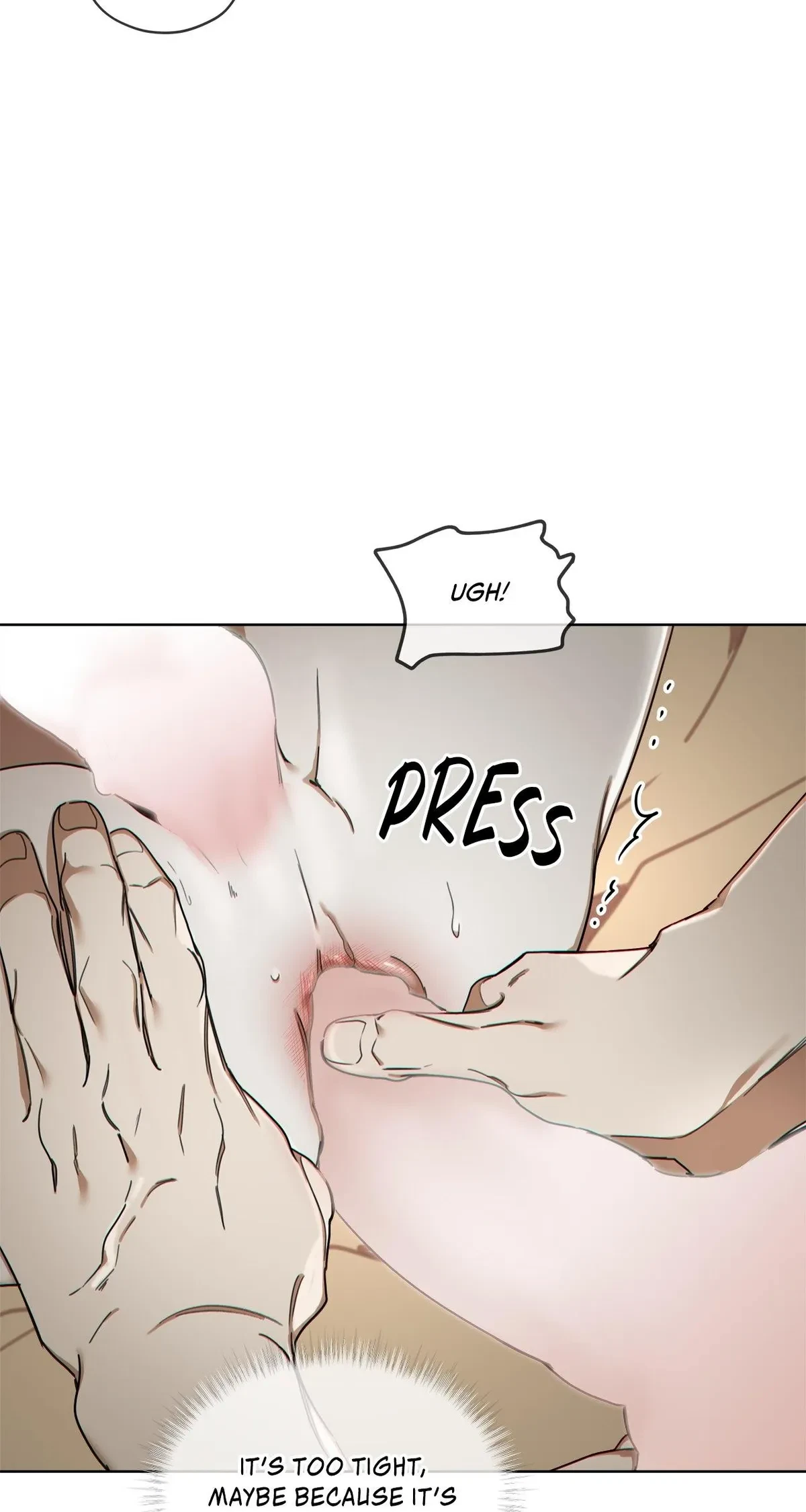 Chapter 122, page 15