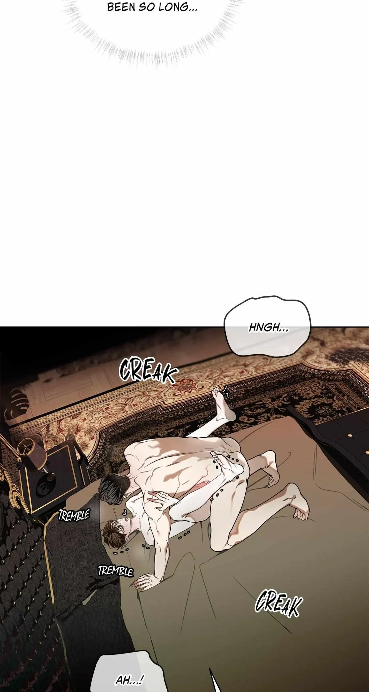 Chapter 122, page 16
