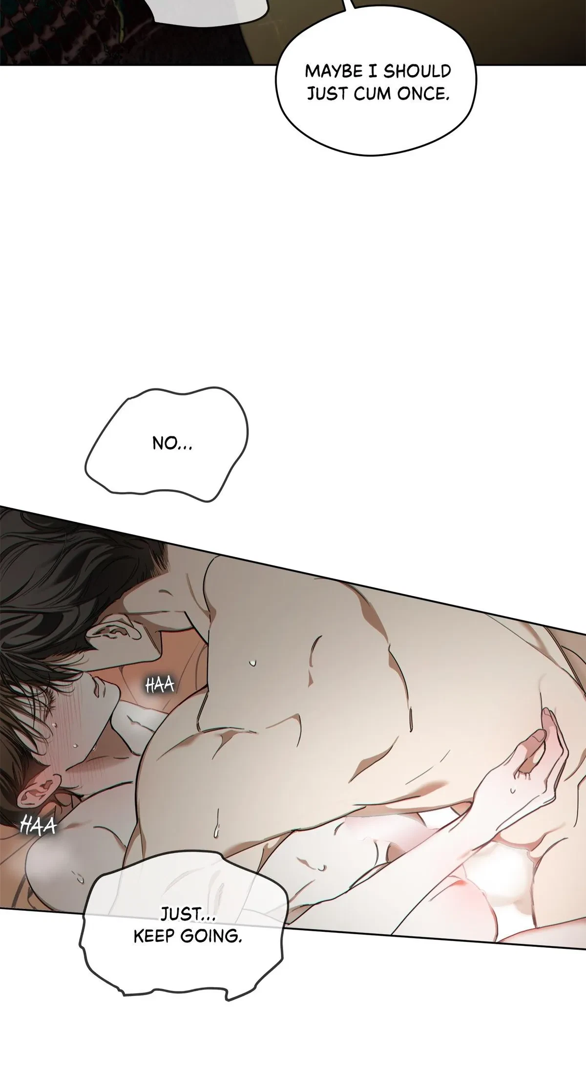 Chapter 122, page 17