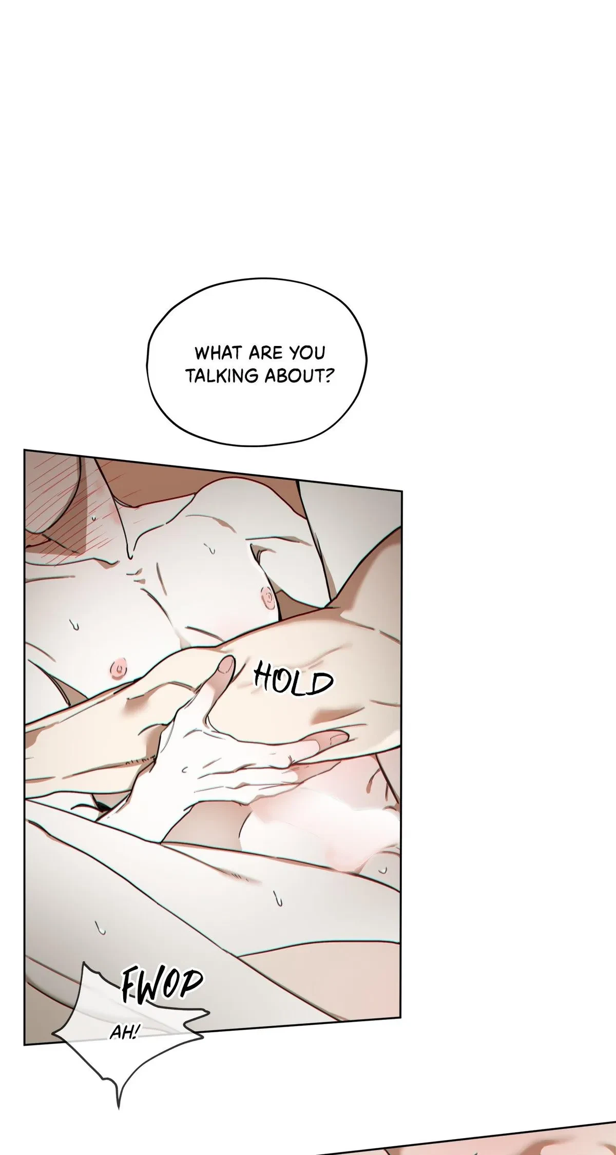 Chapter 122, page 19