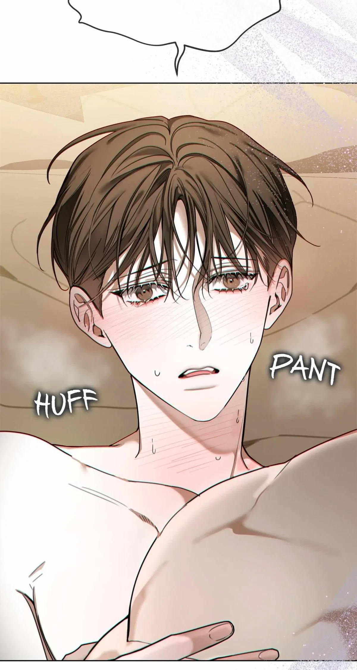 Chapter 122, page 21