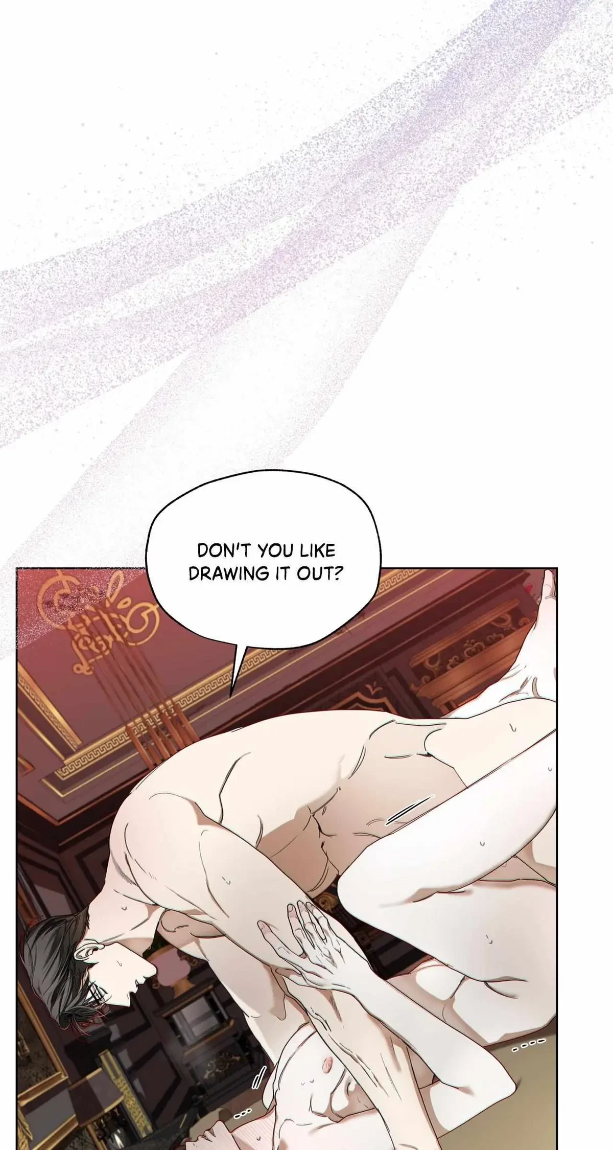 Chapter 122, page 22