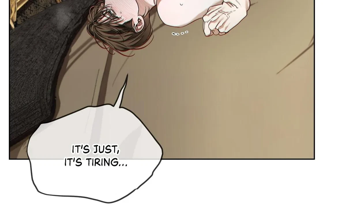 Chapter 122, page 23