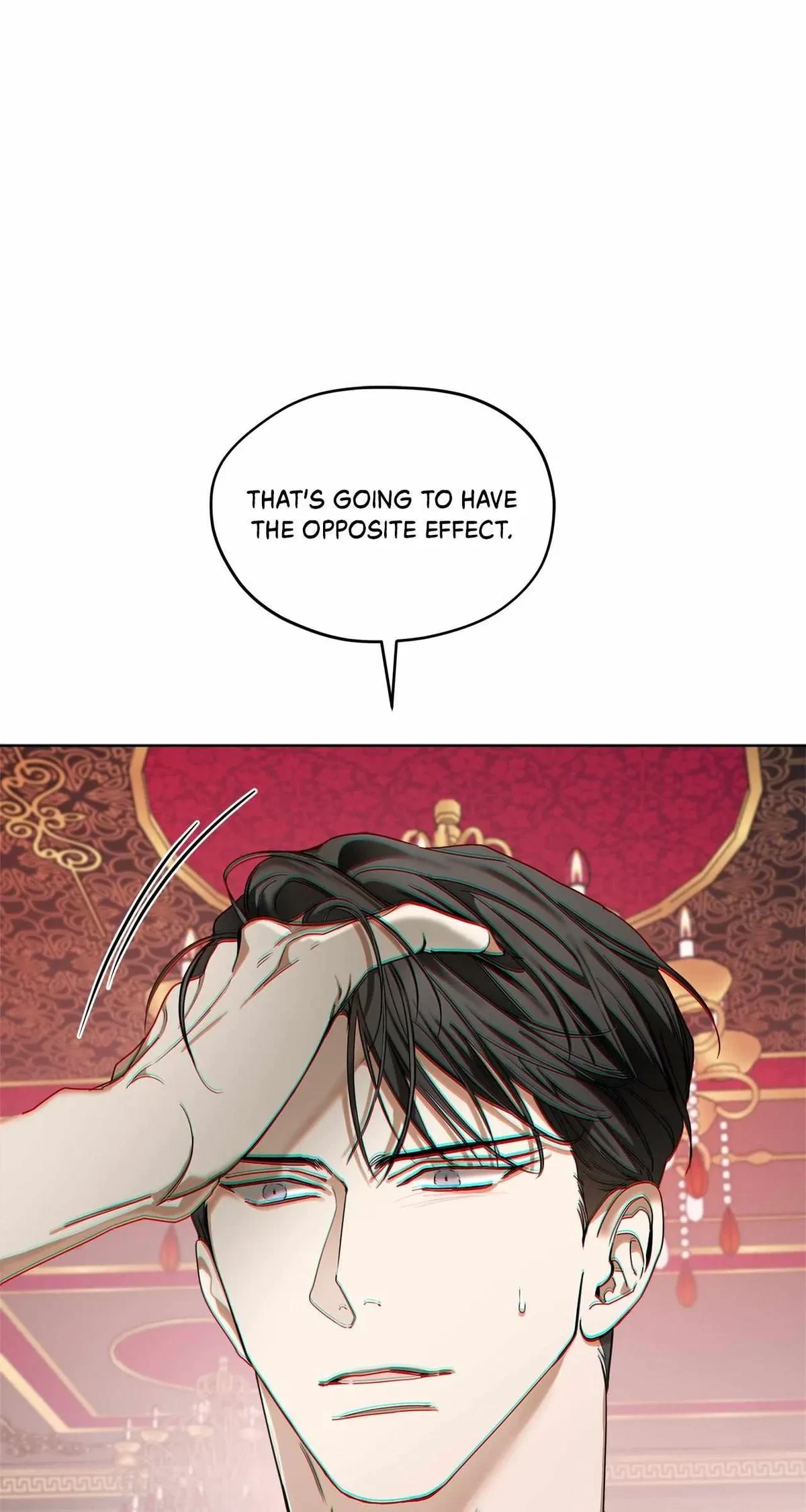 Chapter 122, page 24