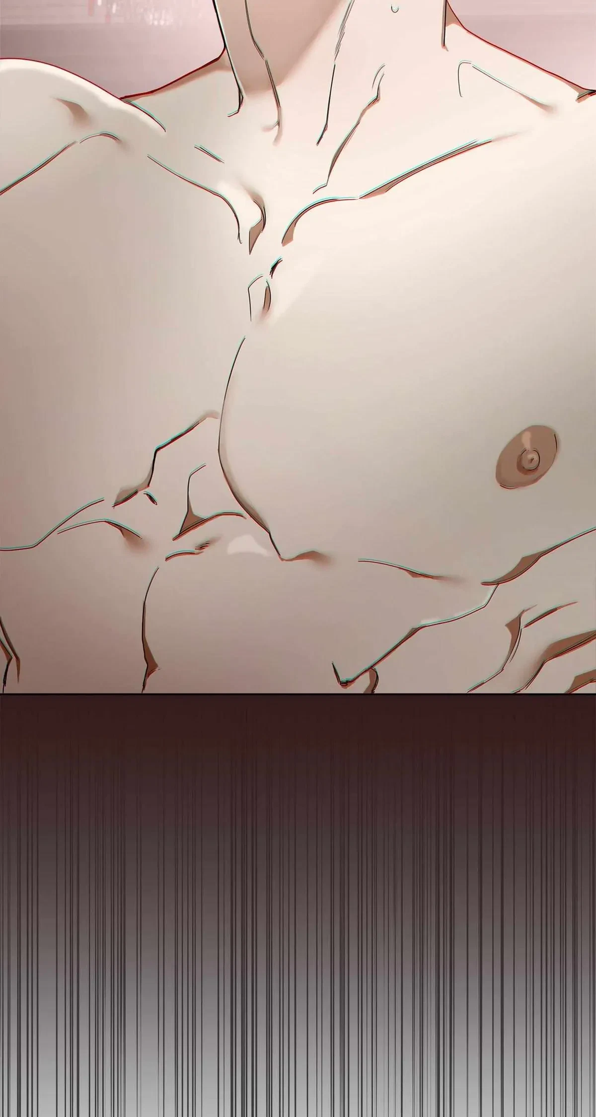 Chapter 122, page 25