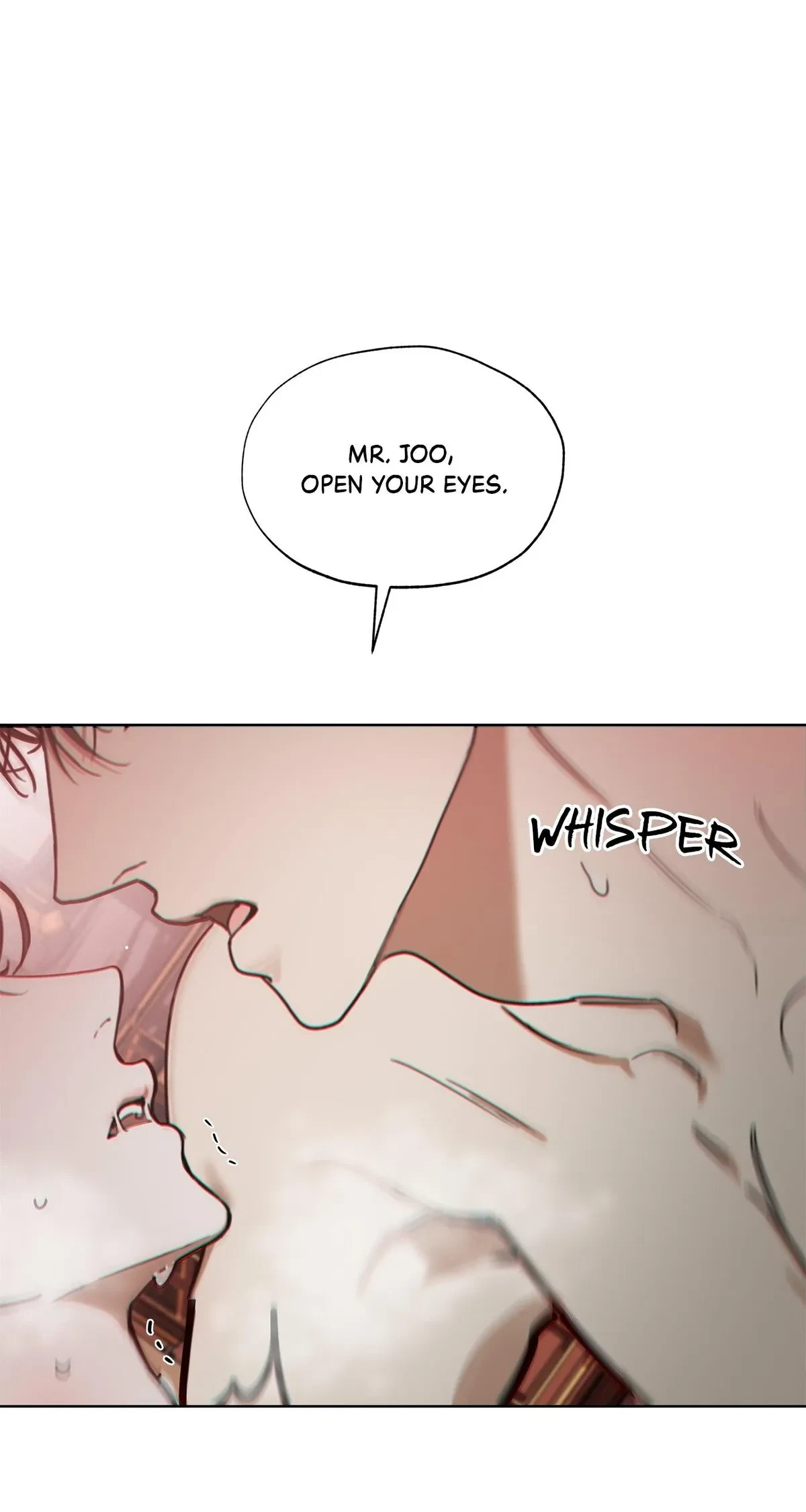 Chapter 122, page 34