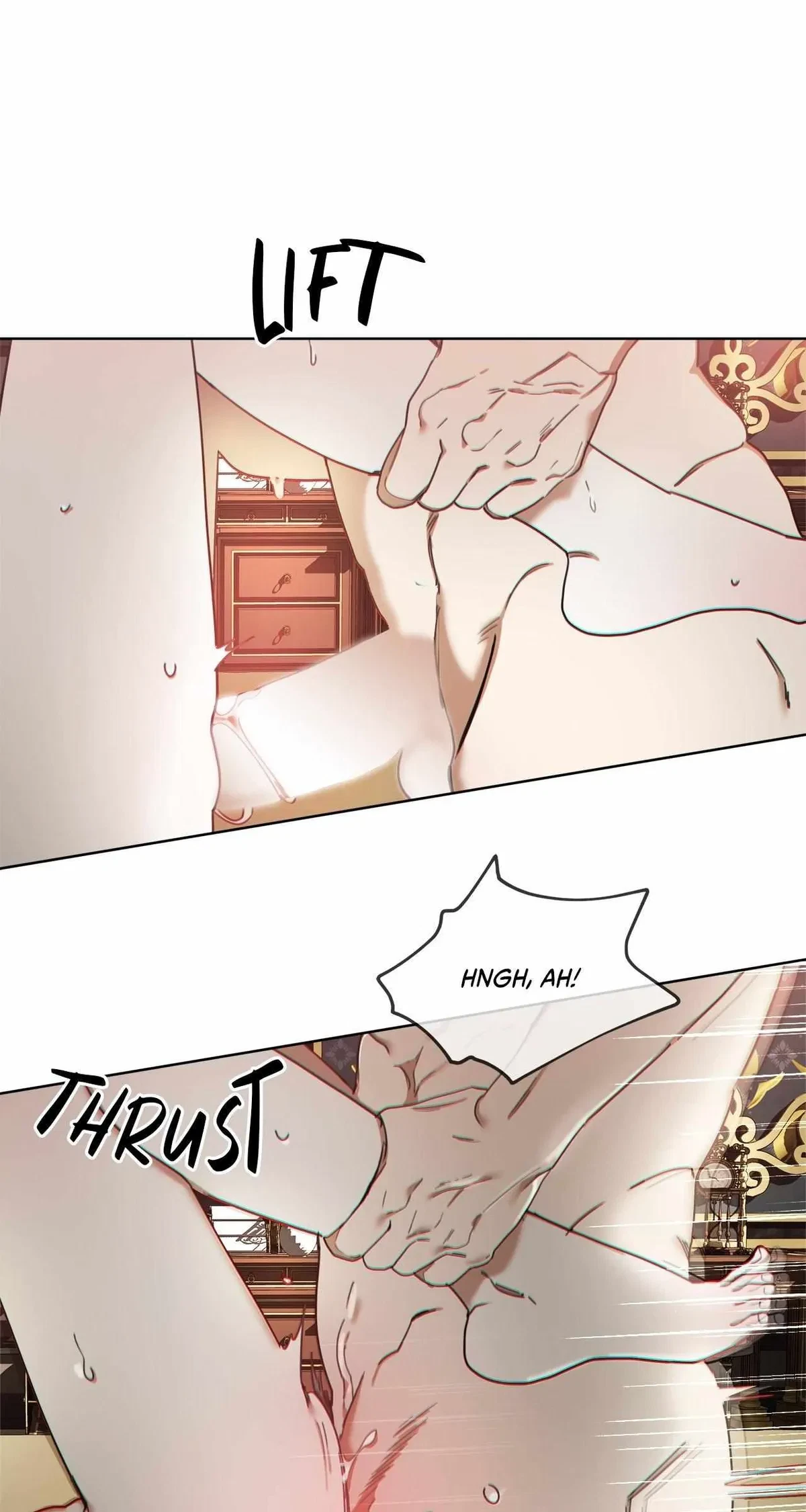 Chapter 122, page 36