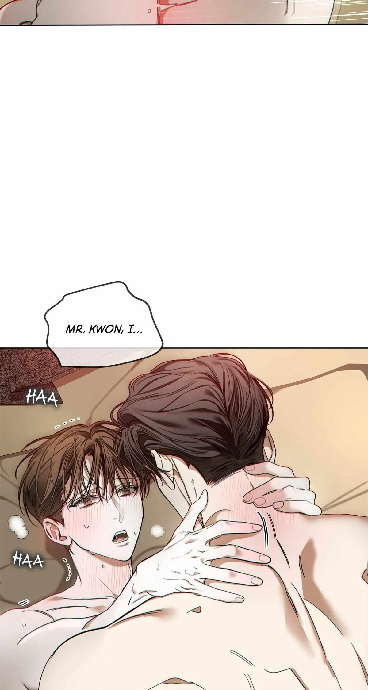 Chapter 122, page 37