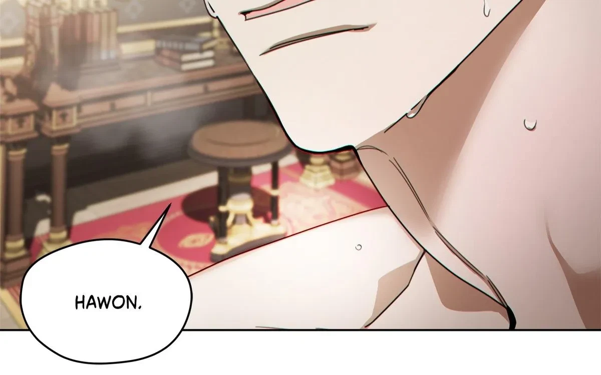 Chapter 122, page 39