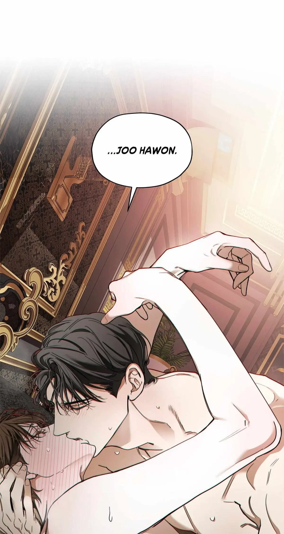 Chapter 122, page 40