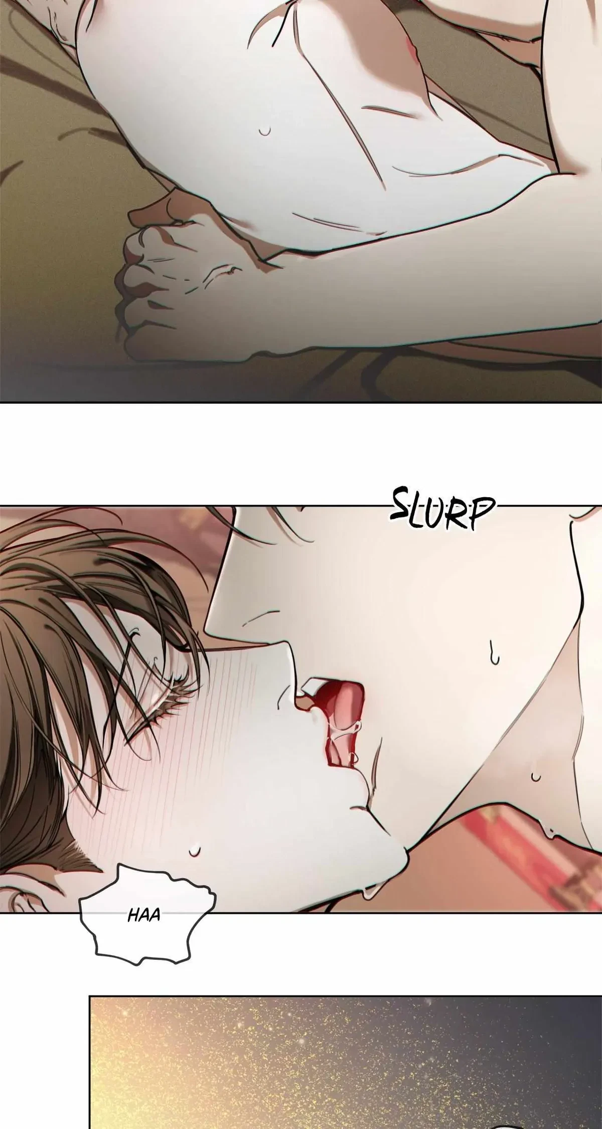 Chapter 122, page 41