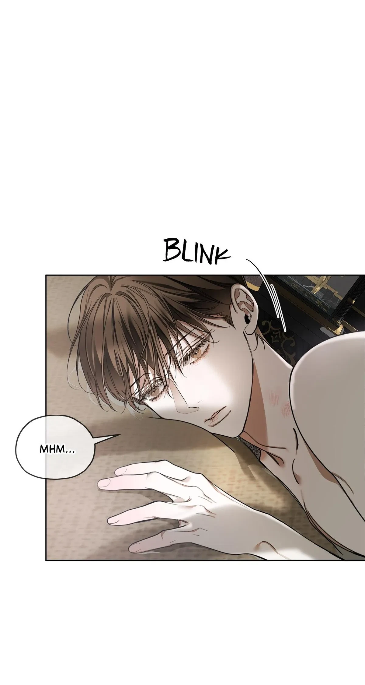 Chapter 122, page 44