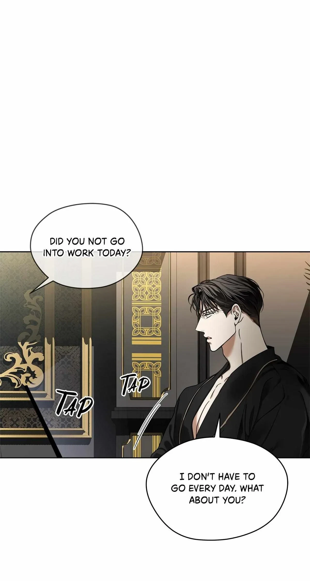 Chapter 122, page 47