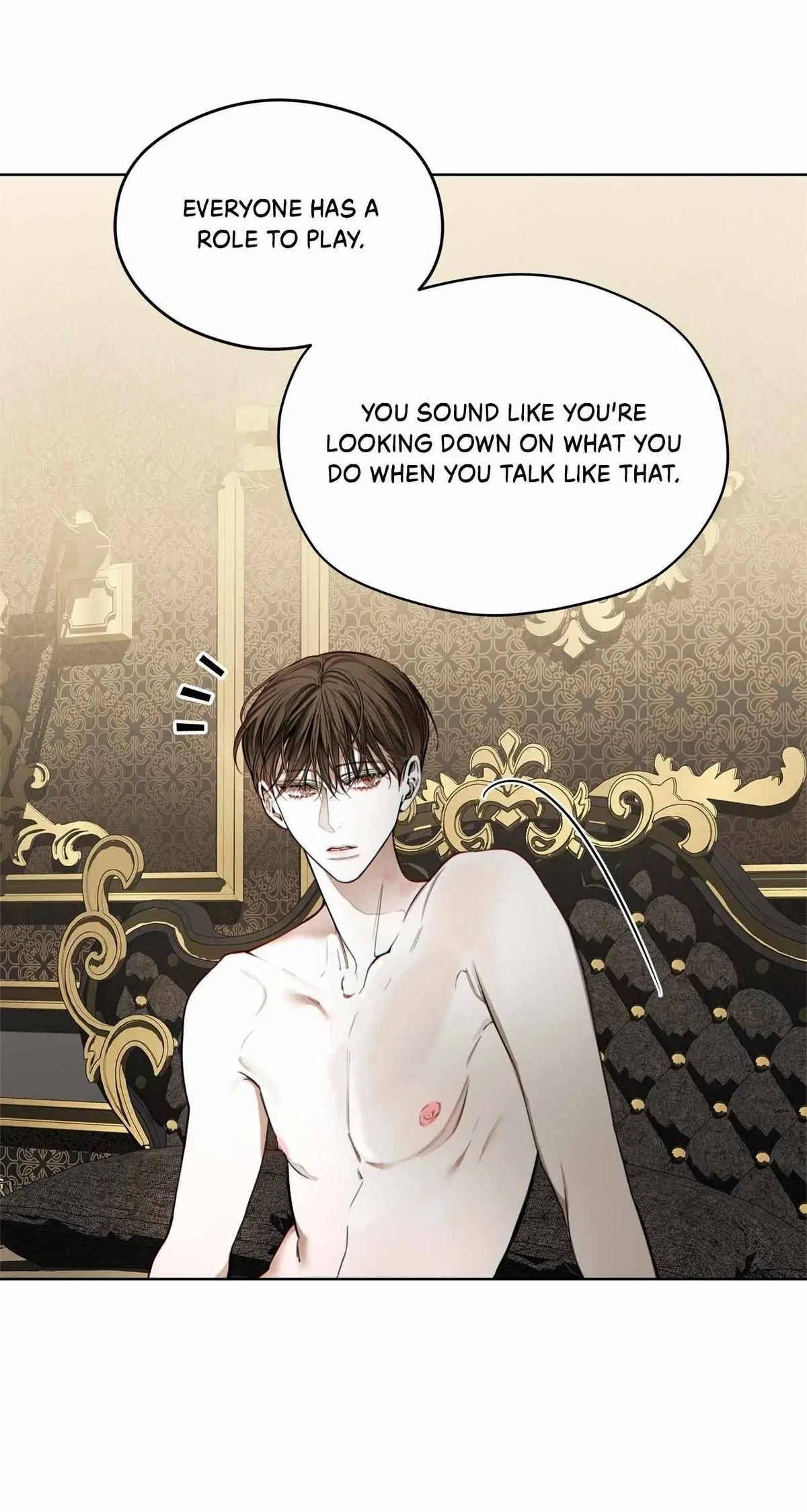 Chapter 122, page 49