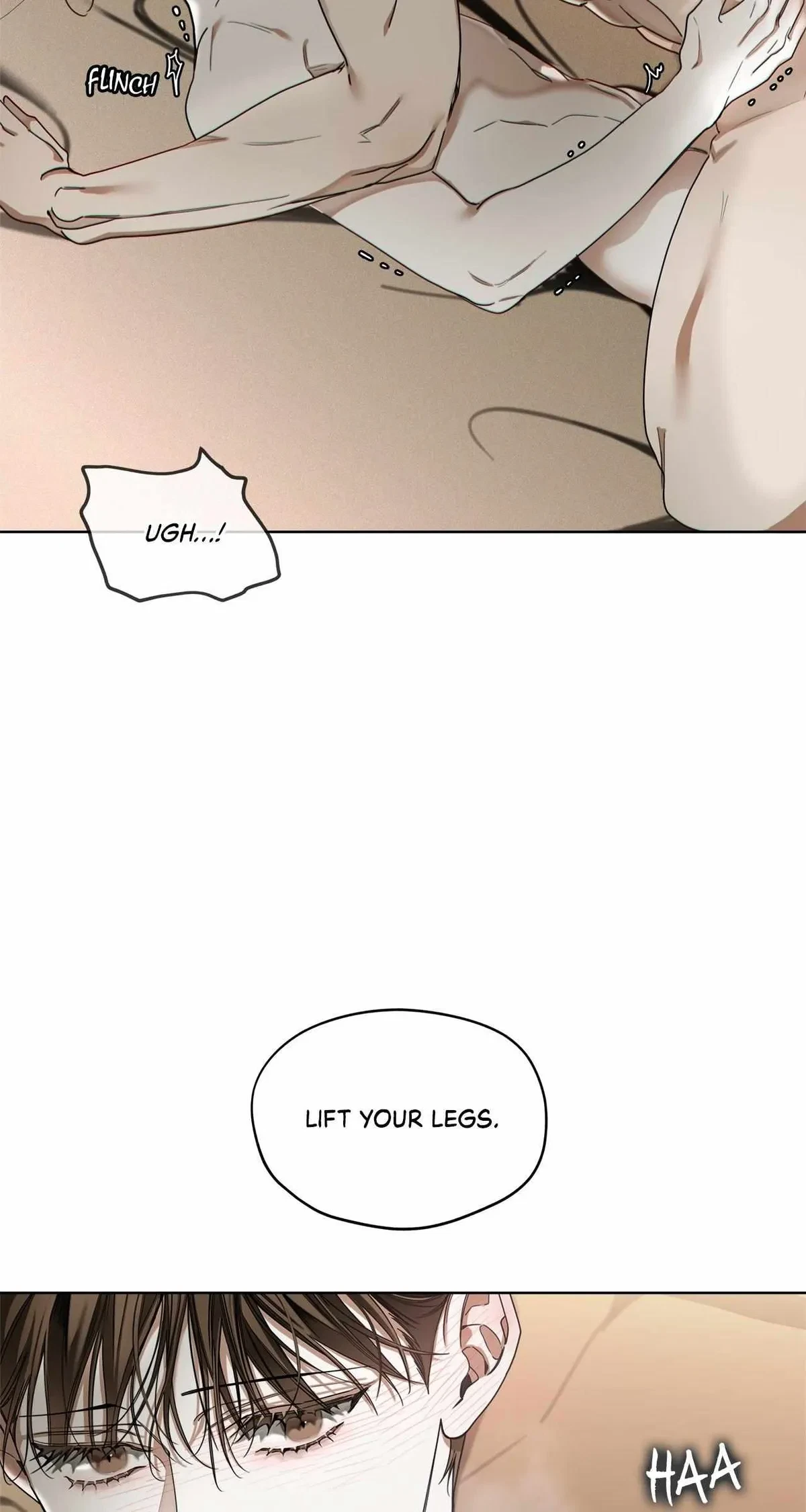 Chapter 122, page 5