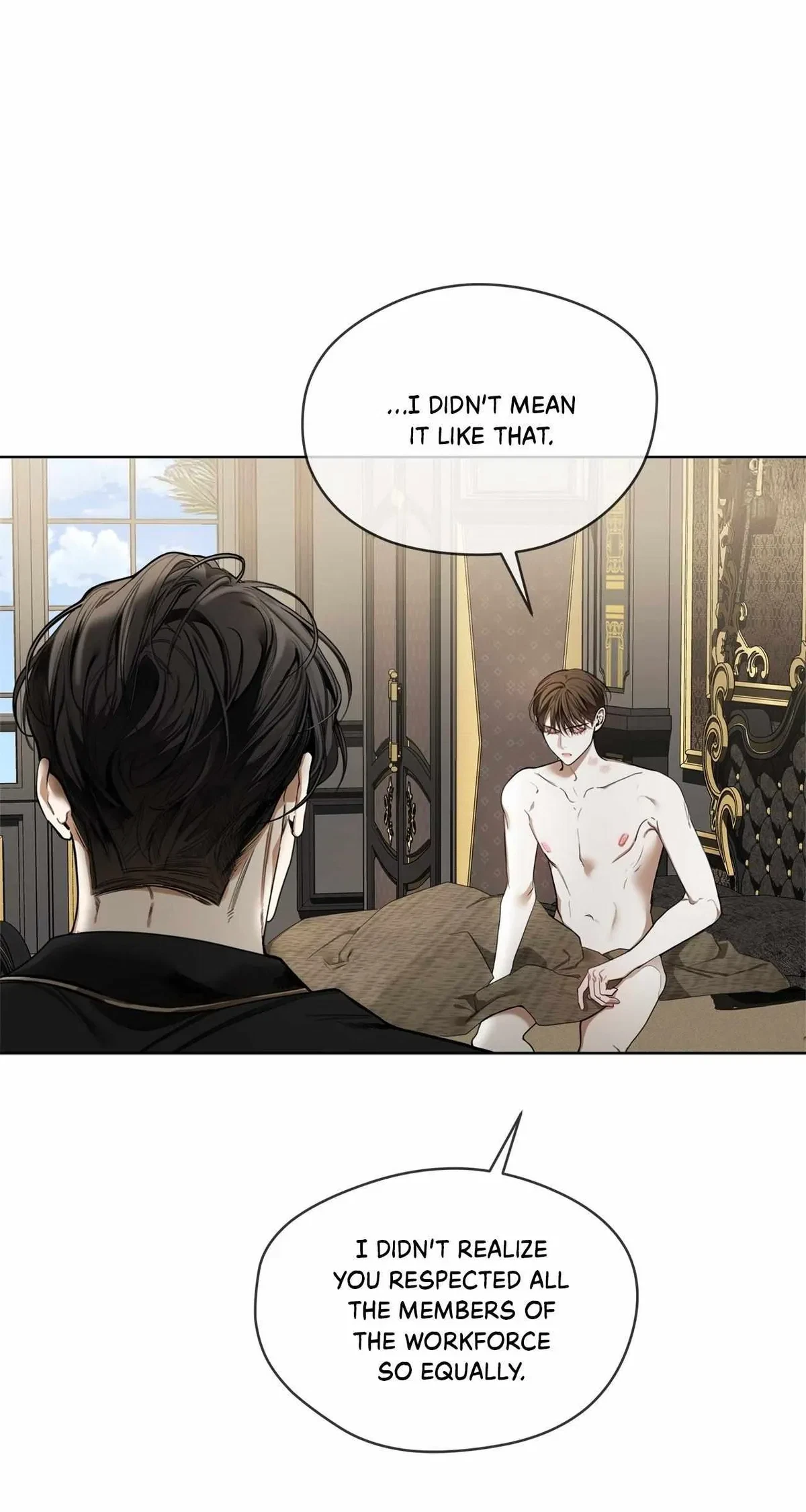 Chapter 122, page 50