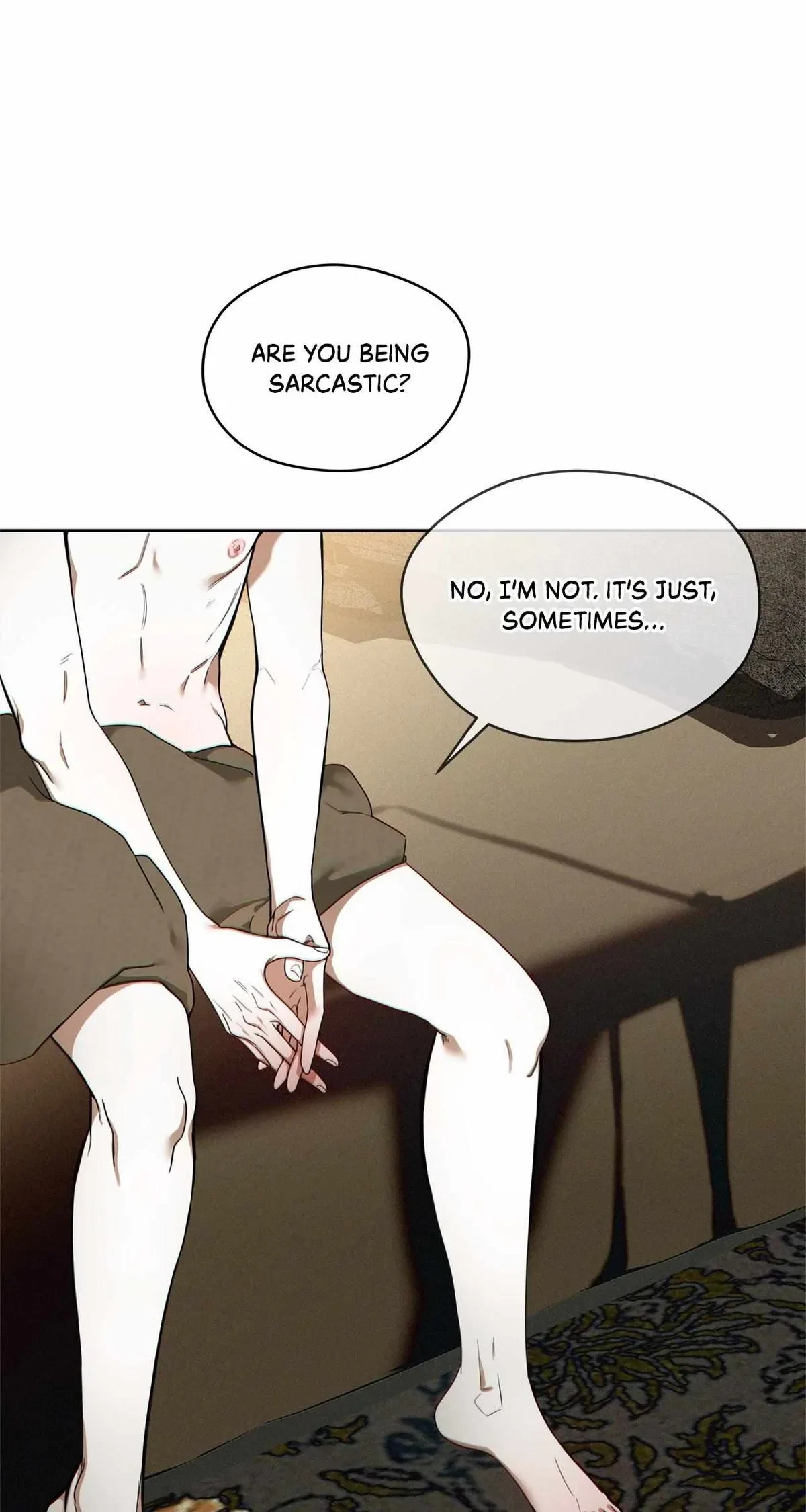 Chapter 122, page 52