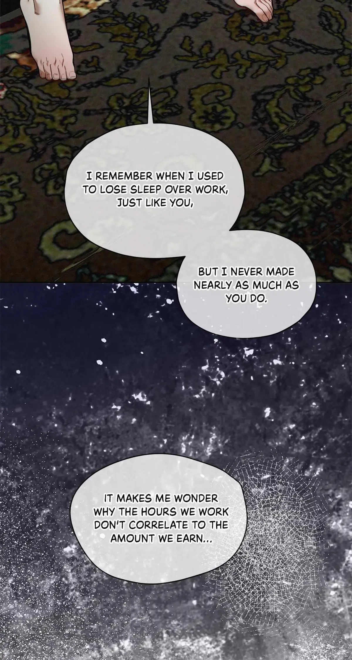 Chapter 122, page 53