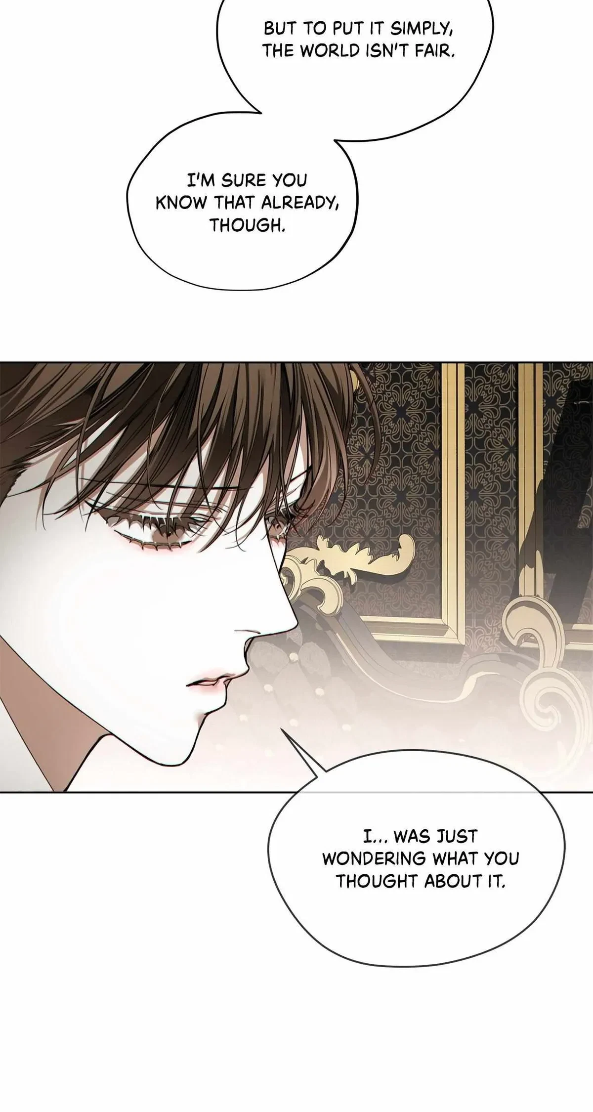 Chapter 122, page 55