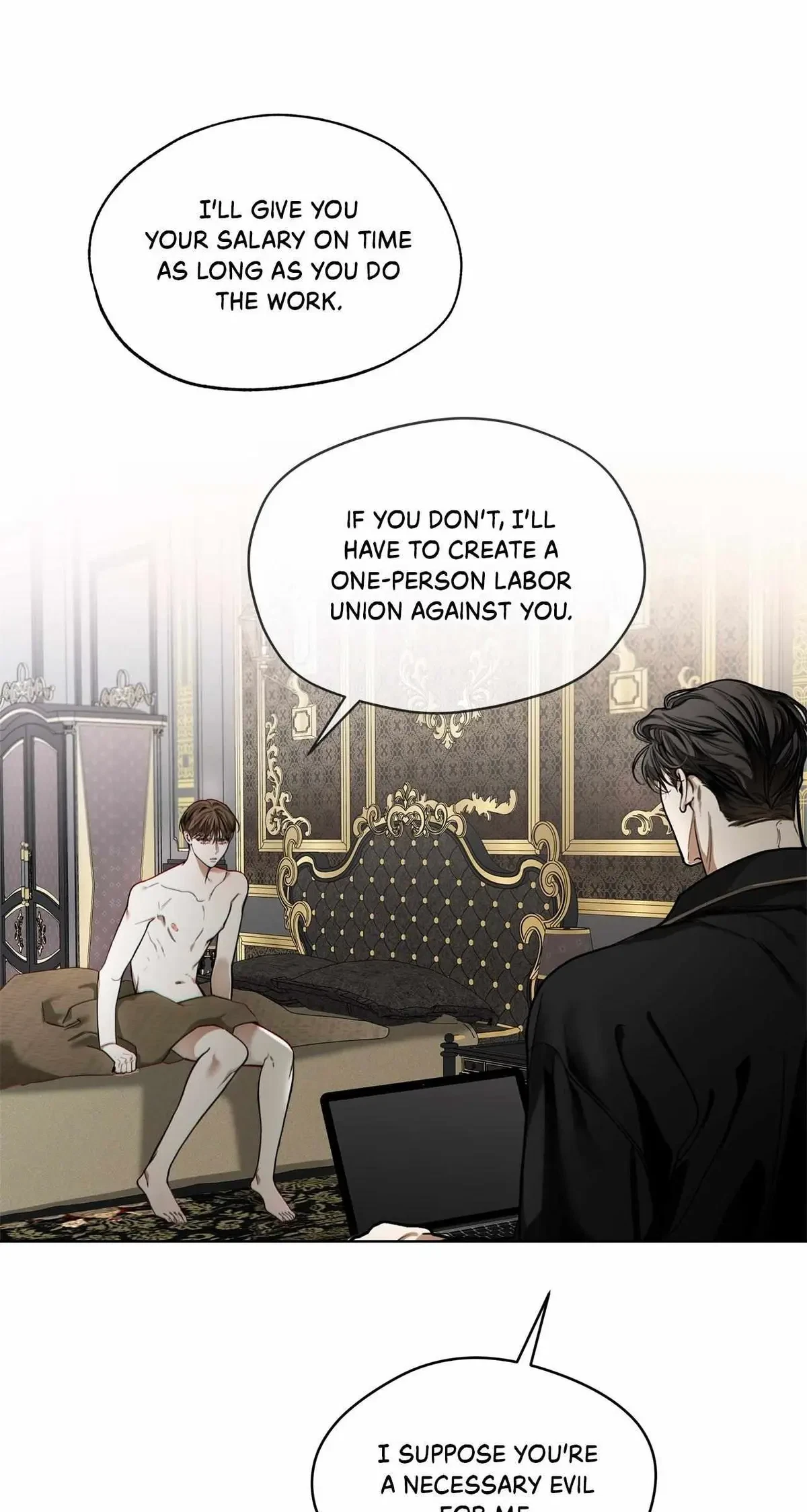 Chapter 122, page 56