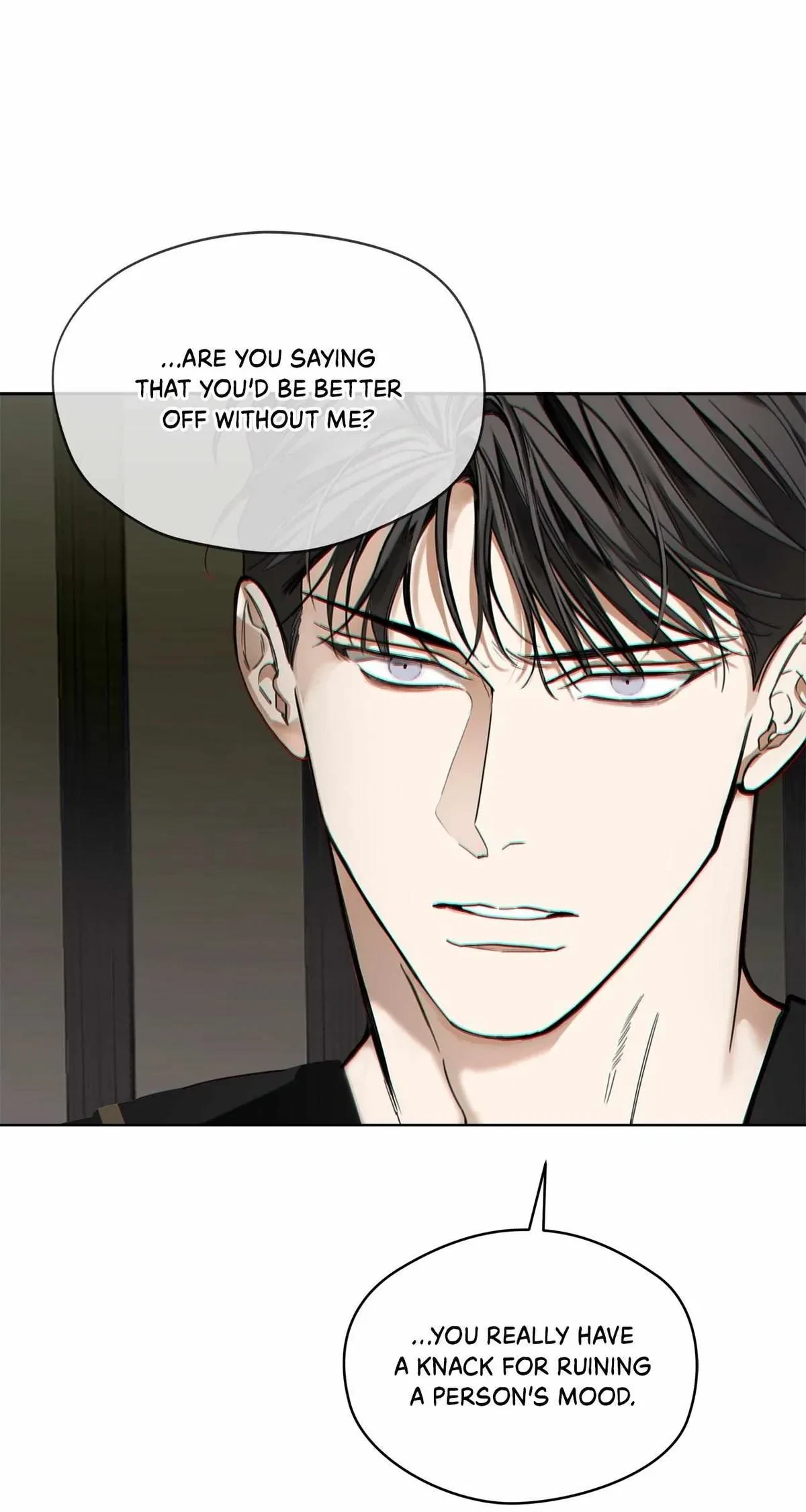 Chapter 122, page 58