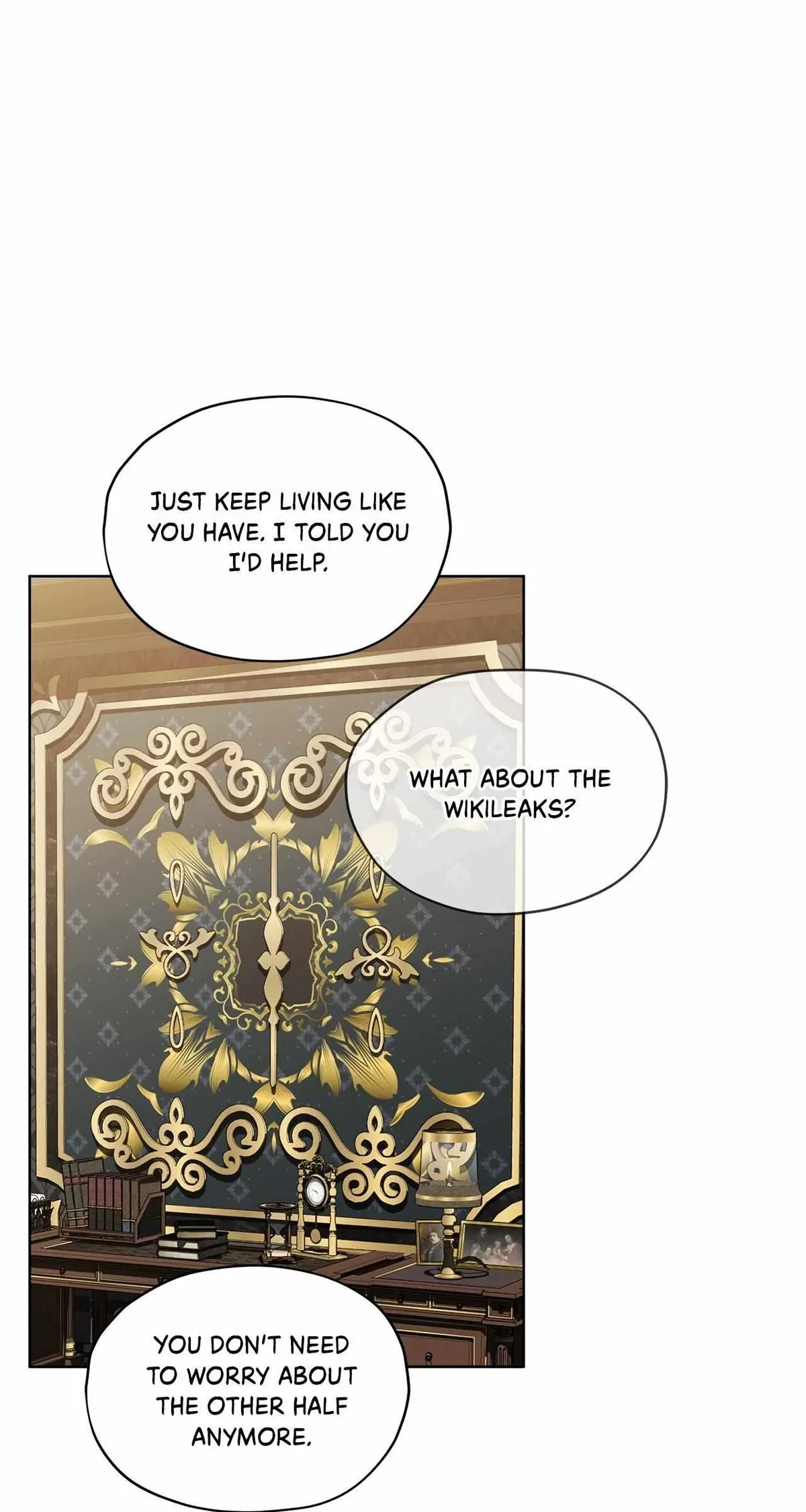Chapter 122, page 59