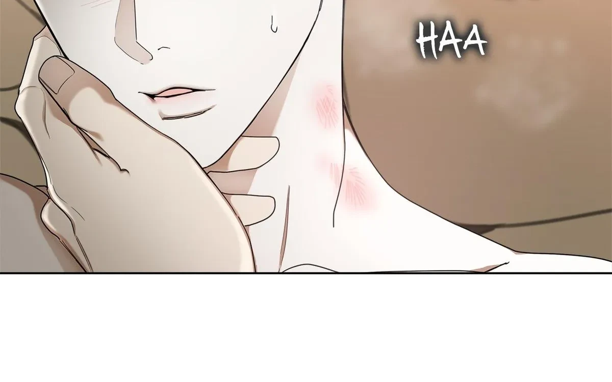 Chapter 122, page 6