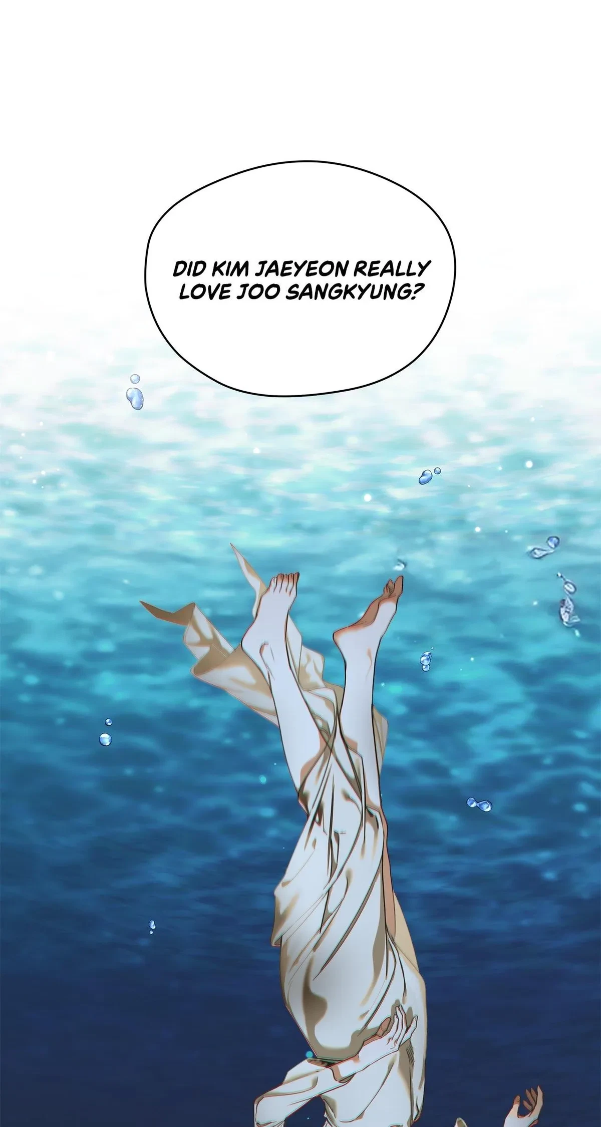 Chapter 122, page 61