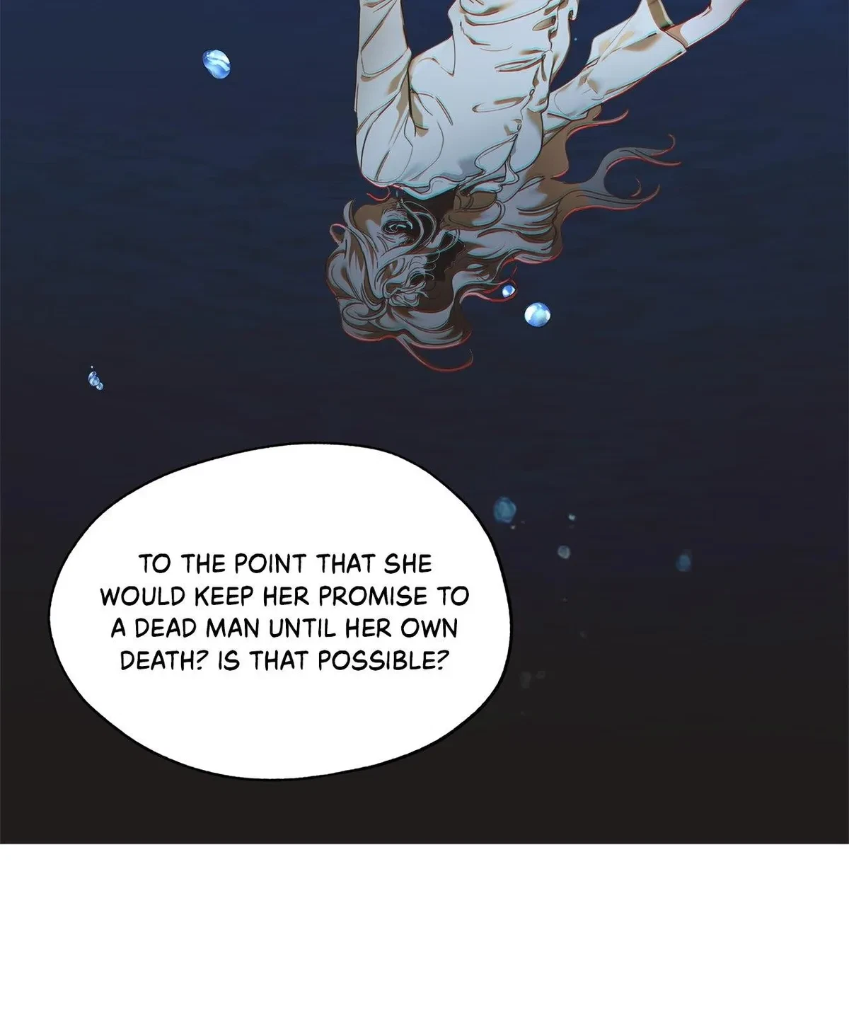 Chapter 122, page 62