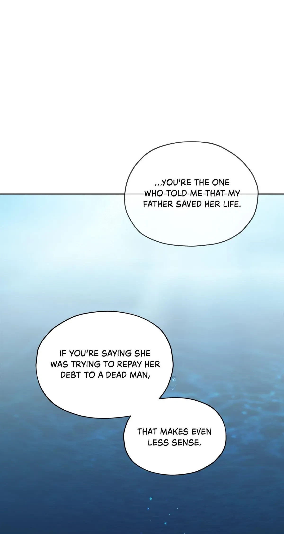 Chapter 122, page 63