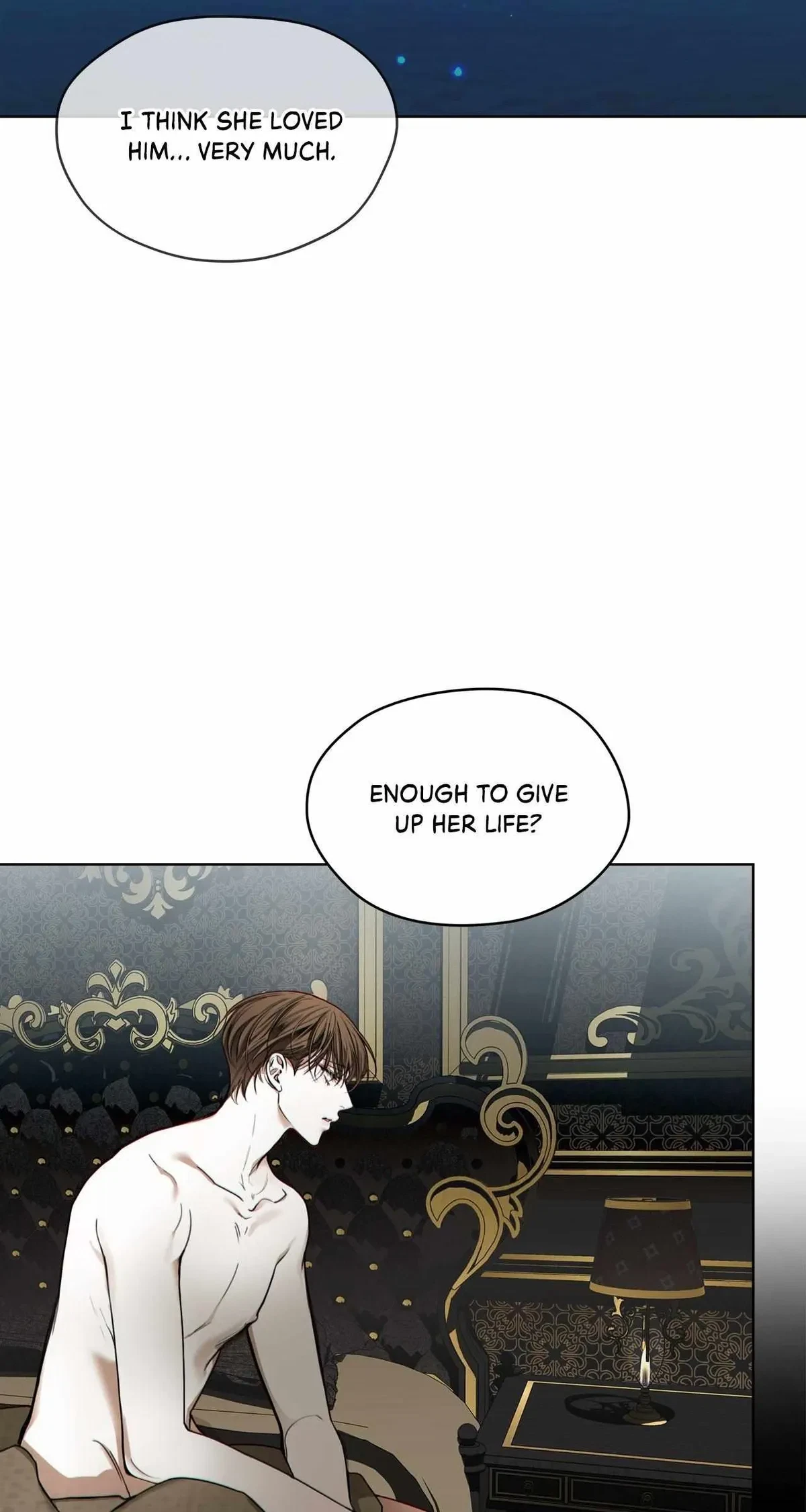 Chapter 122, page 64