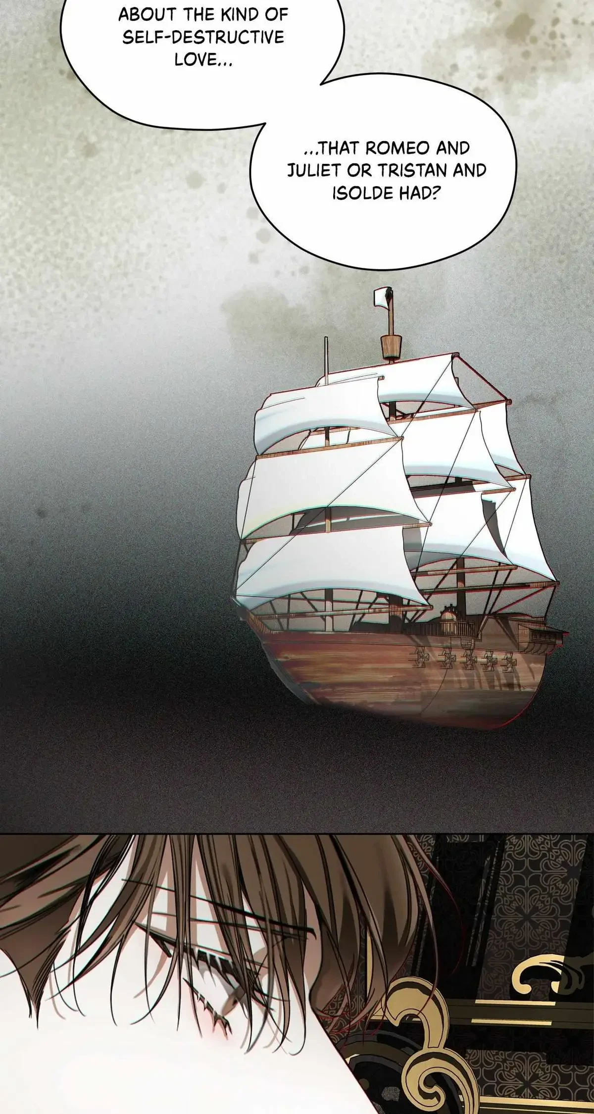 Chapter 122, page 66