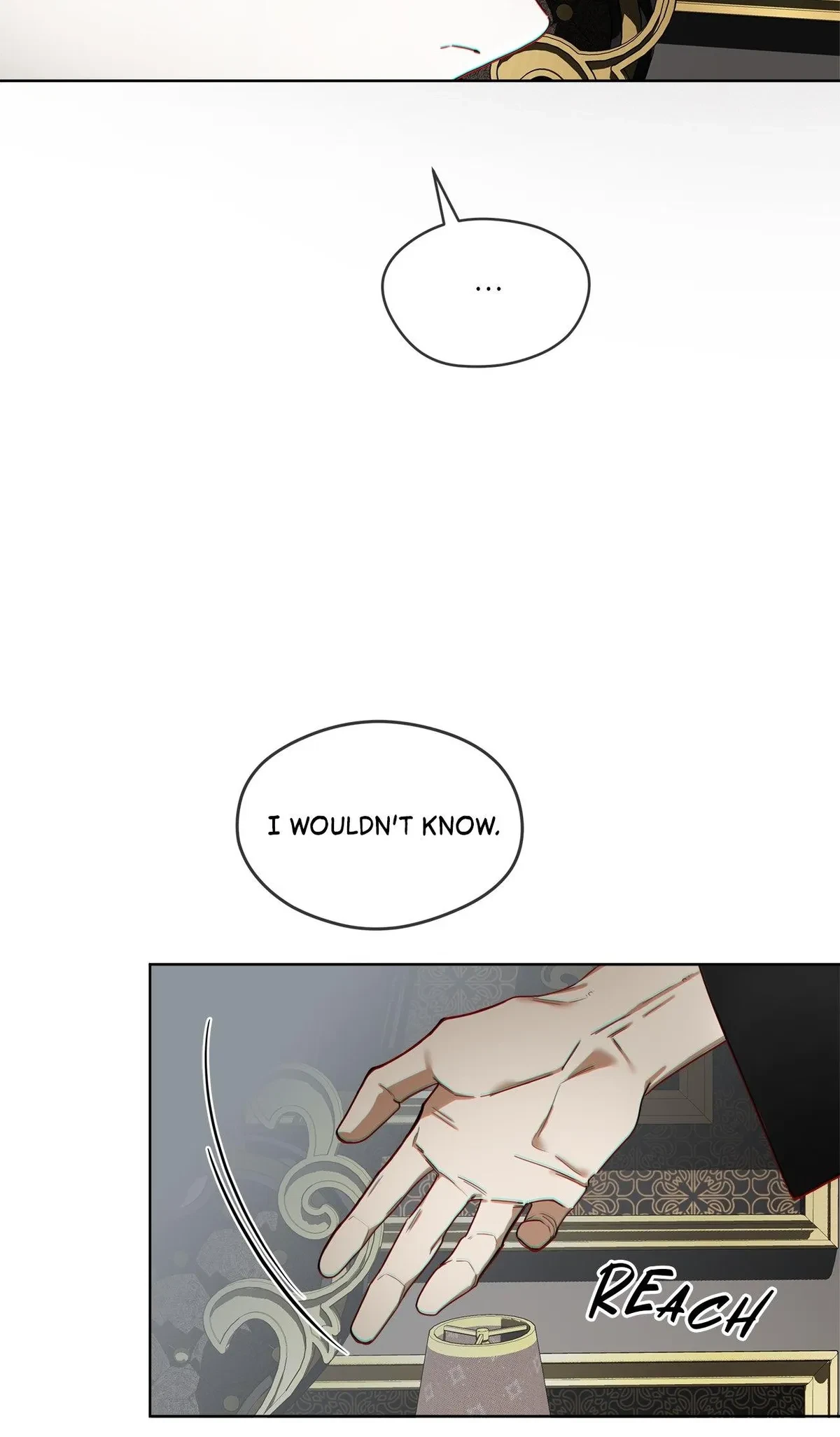 Chapter 122, page 67