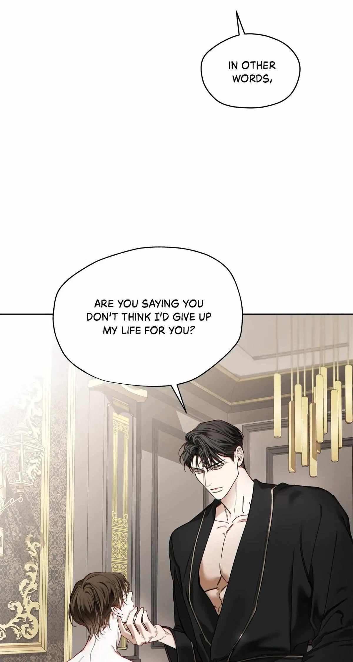 Chapter 122, page 68