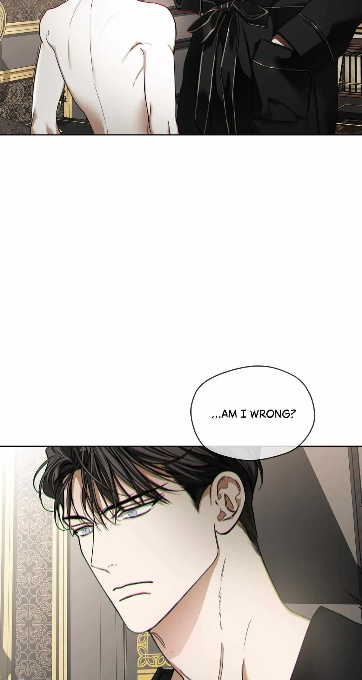 Chapter 122, page 69