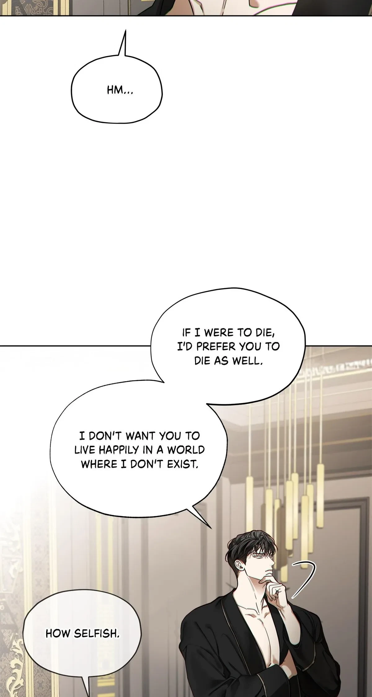 Chapter 122, page 70