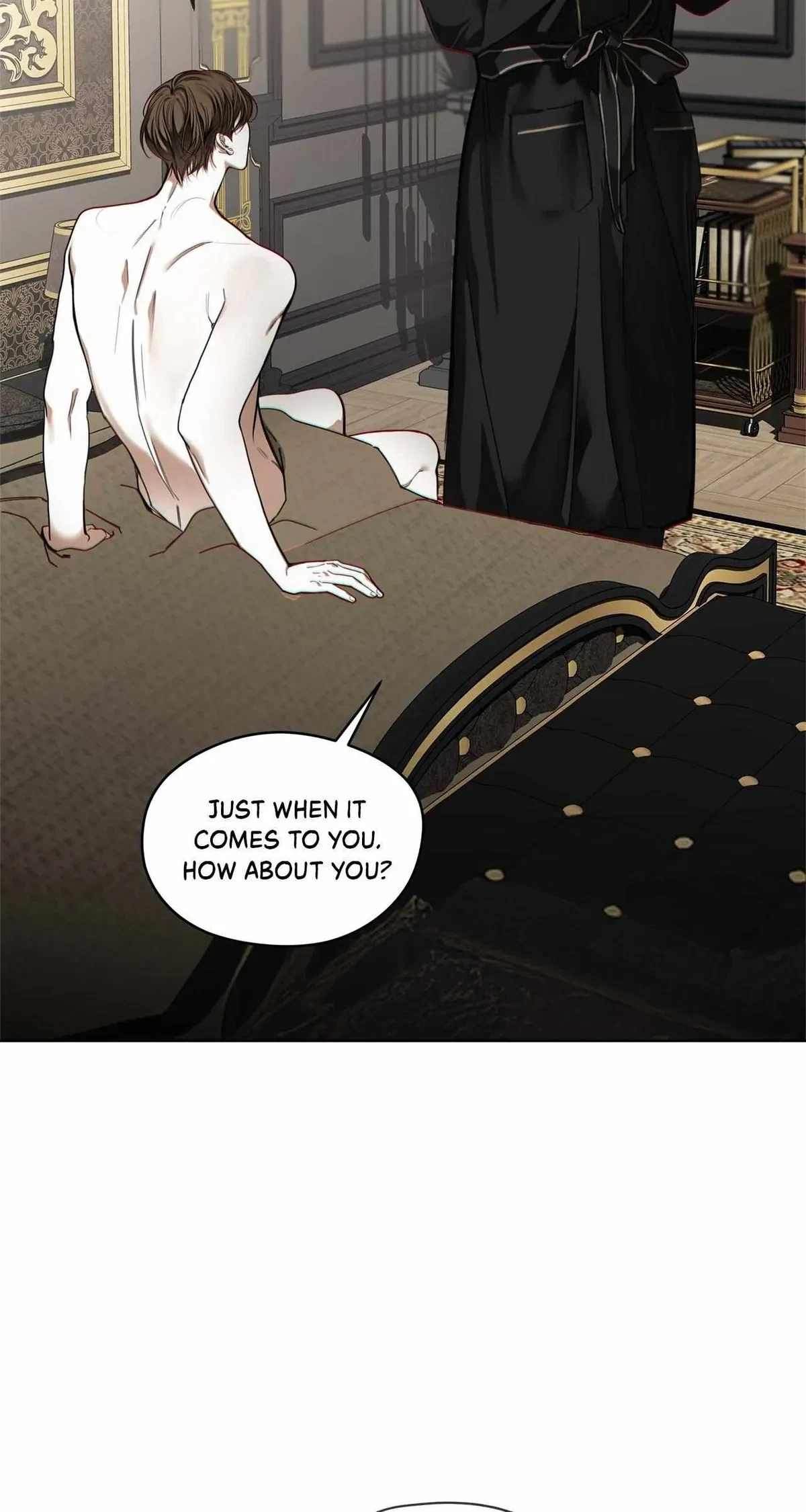 Chapter 122, page 71