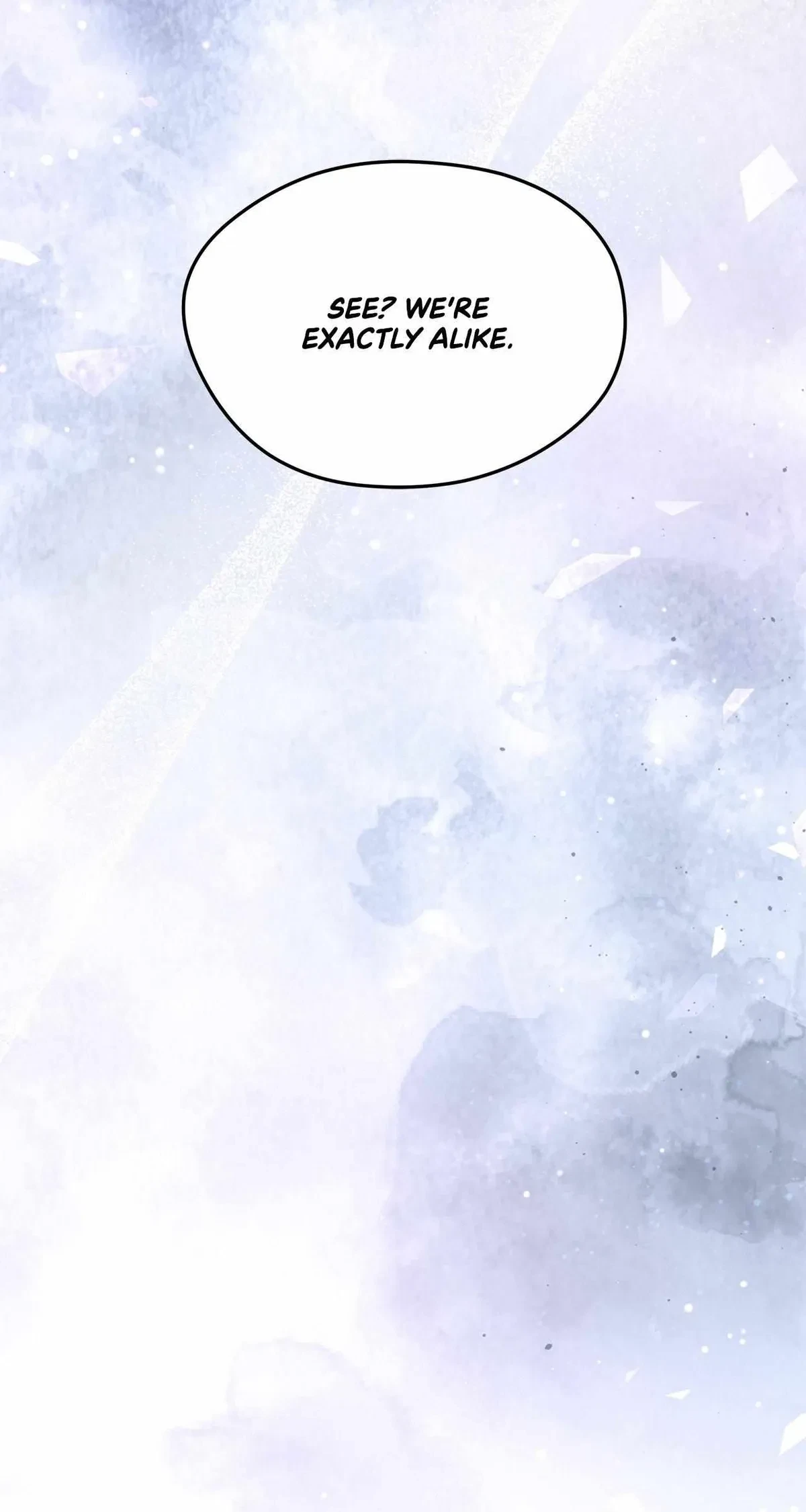 Chapter 122, page 75
