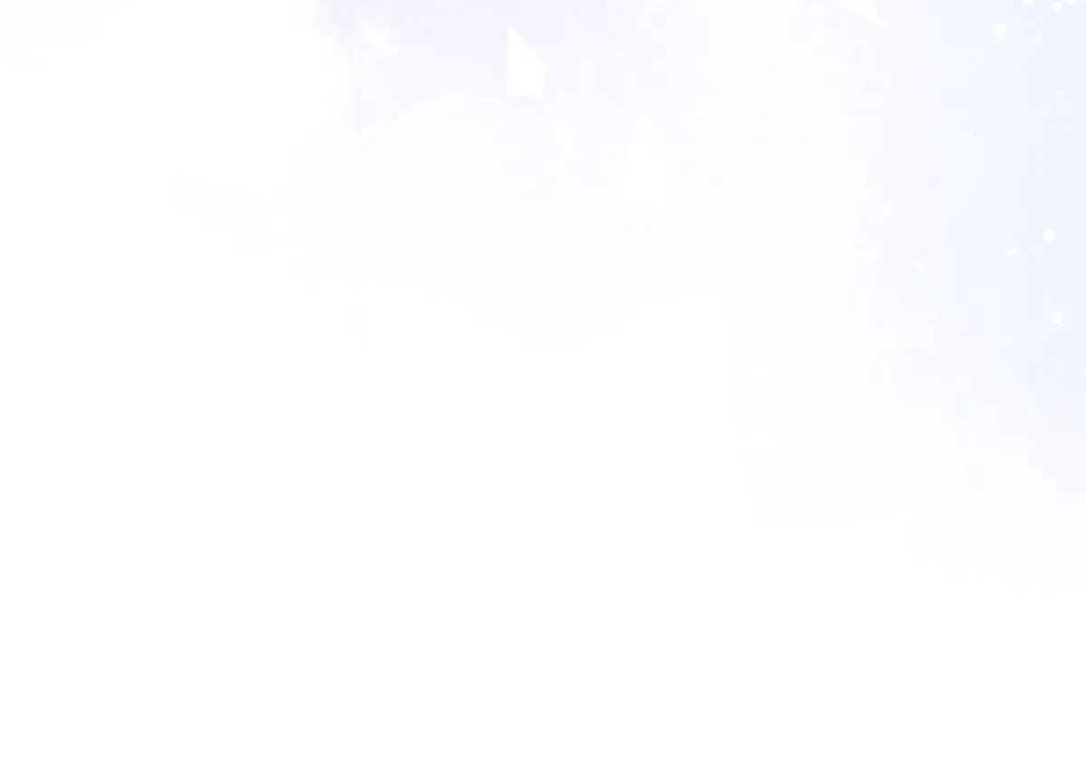 Chapter 122, page 76