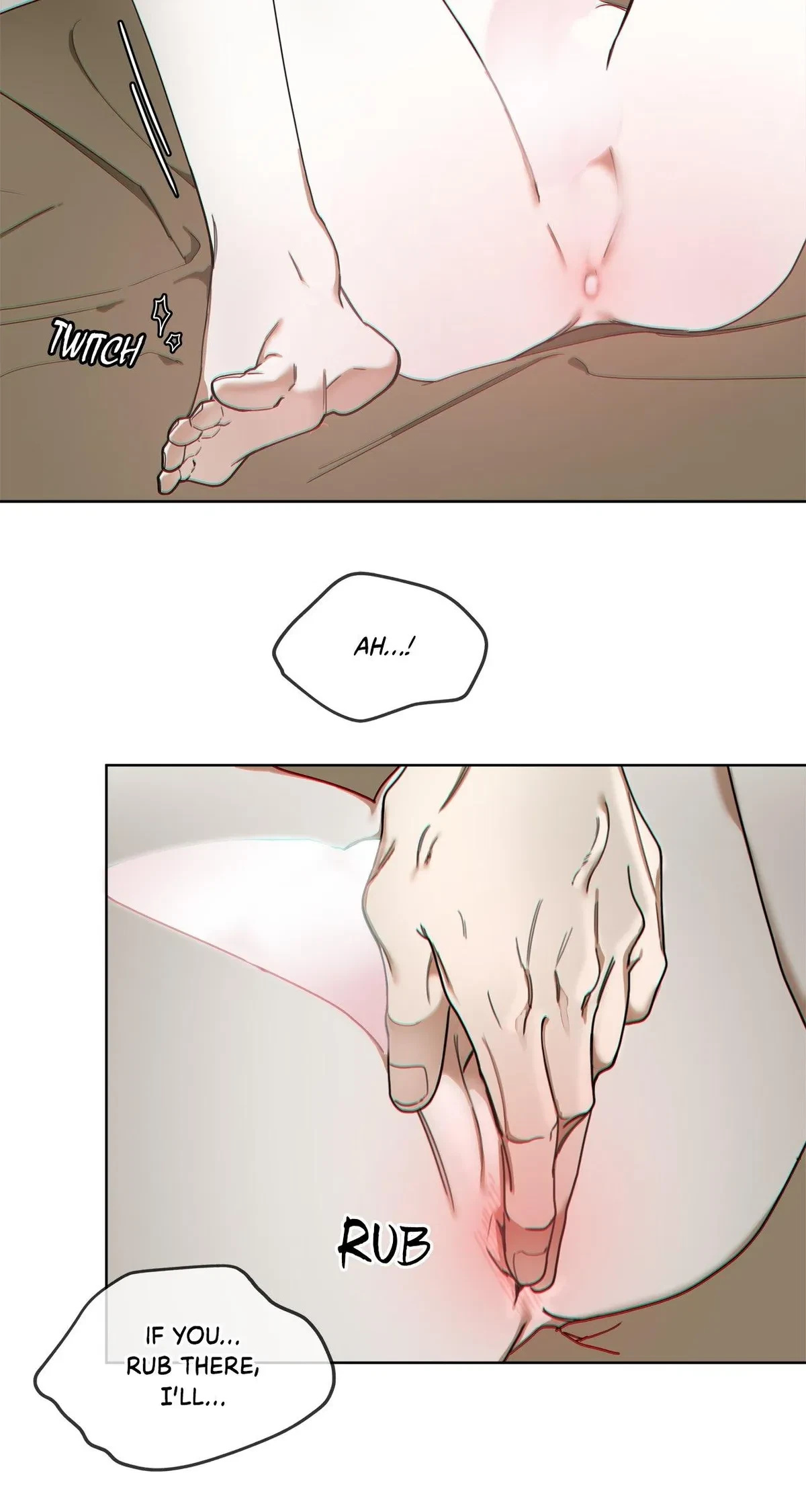 Chapter 122, page 8