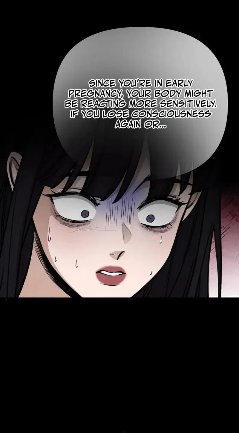 Chapter 84, page 10